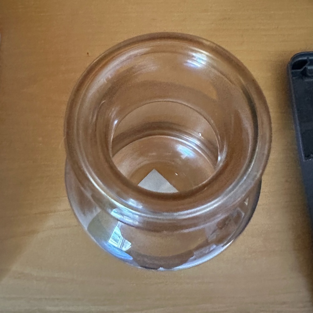 Vase - Picture 2 of 2